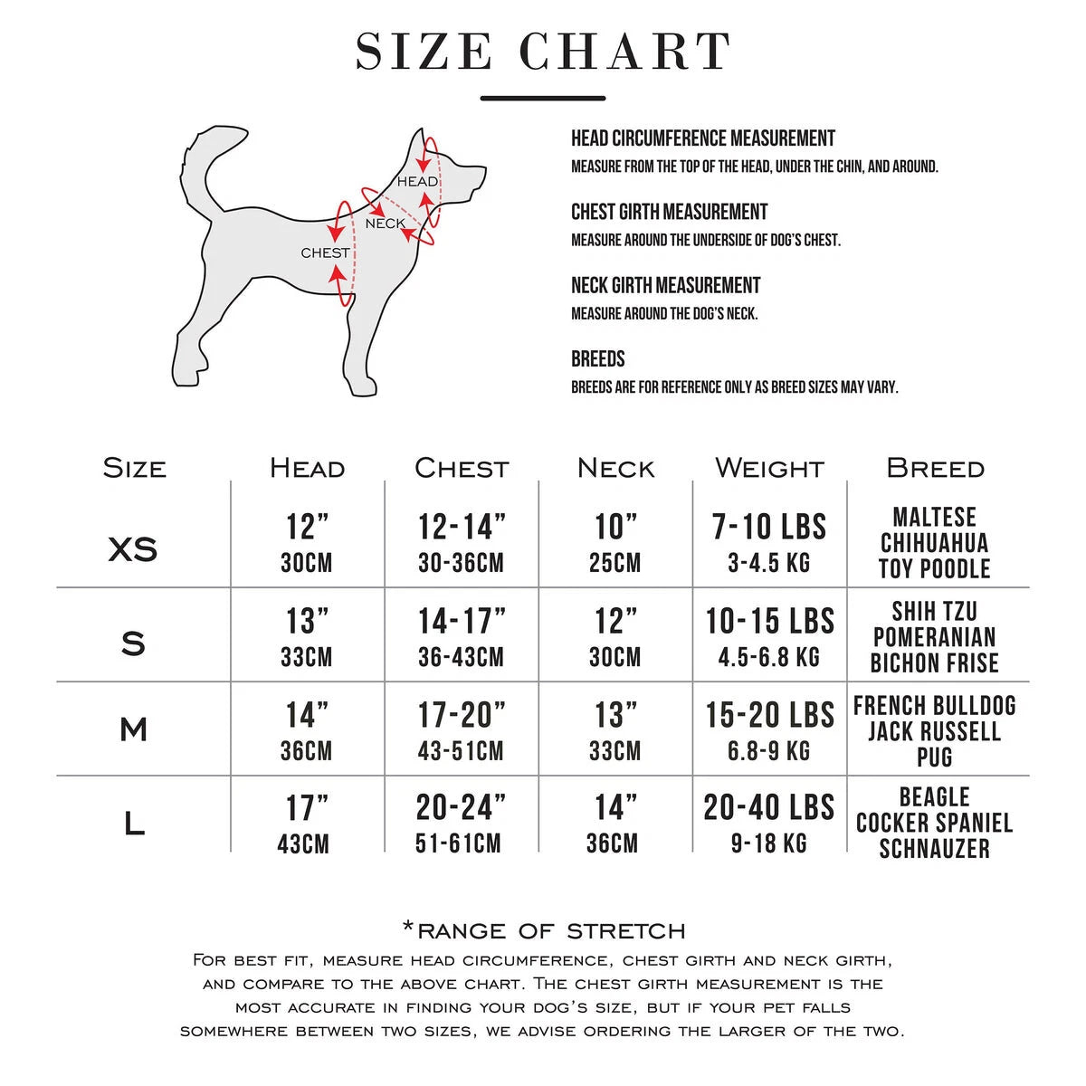 Harry Barker Holiday Red Knit Sweater + Plaid Soft Pajamas Set