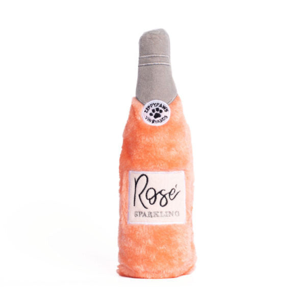 Zippy Paws Happy Hour Crusherz Toy