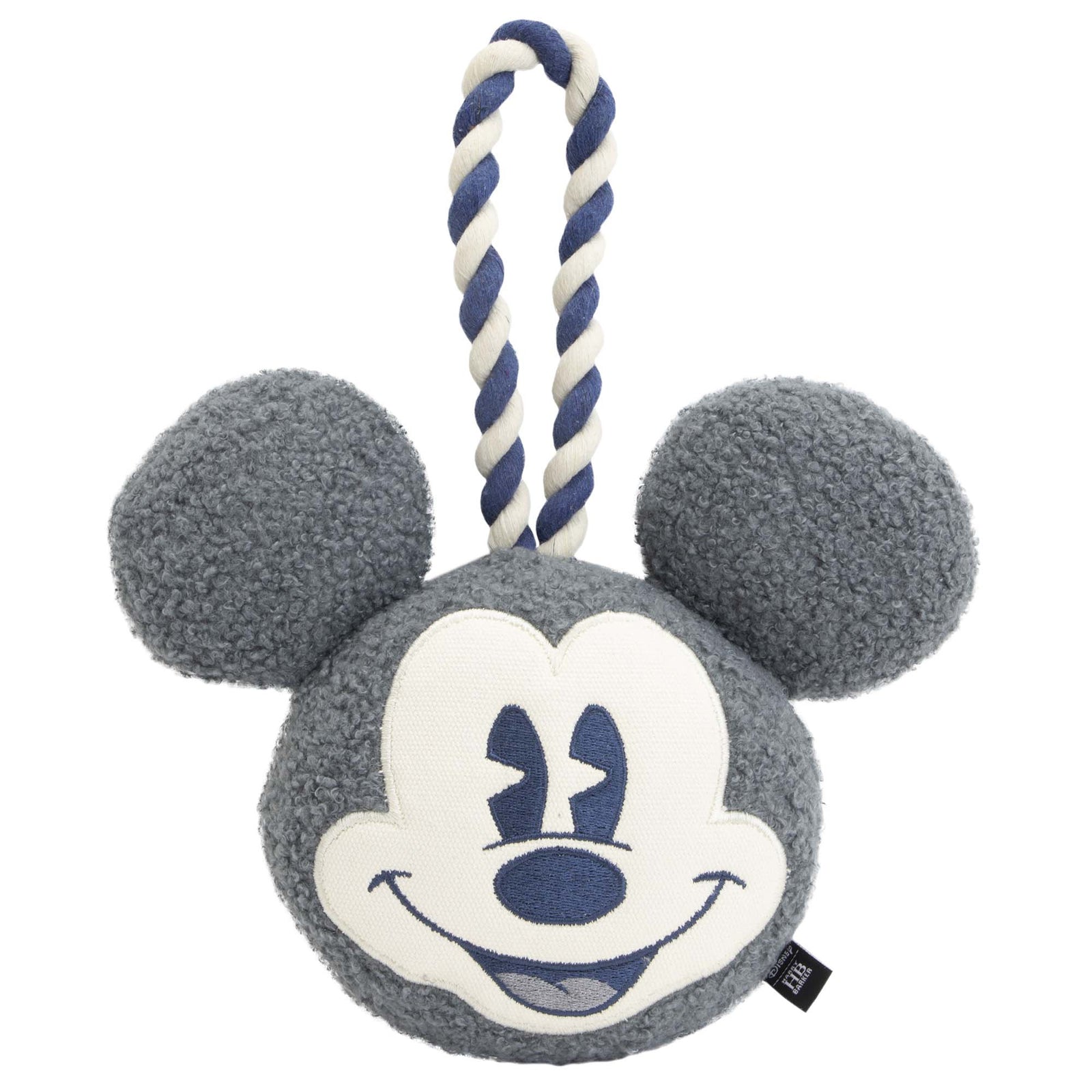 Disney Mickey Mouse Toy