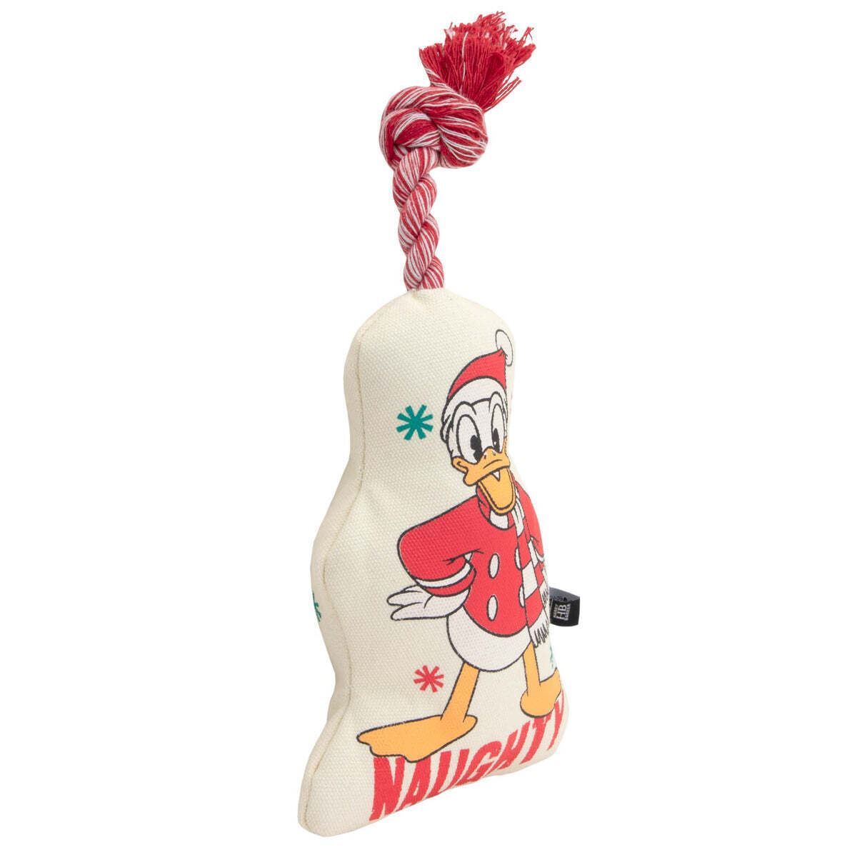 Harry Barker Donald Duck & Mickey Mouse Toy